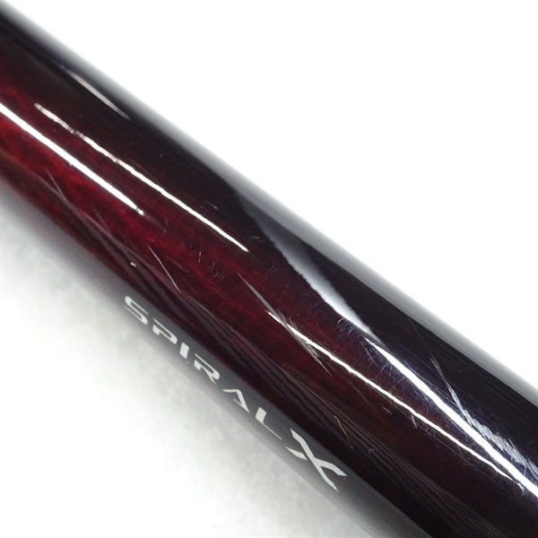 ２０アドバンスイソ１．５－５００